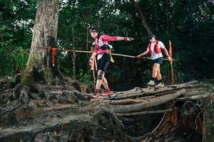 BIB: 
                            <button type="button" onclick="openModal(27320002)" class="btn btn-primary btn-sm float-right btn-popup" data-toggle="modal" data-target=".modal-high-quality">
                        <i class="fas fa-shopping-cart"></i> Add to Cart
                    </button>
                                            <button type="button" onclick="isThisMe(27320002, true)" class="btn btn-success btn-sm float-right btn-popup btn-isme hidden" data-toggle="tooltip" data-placement="bottom" title="นี่คือรูปของคุณใช่ไหม คลิกที่นี่เพื่อเอาเข้าอัลบั้ม">
                        <i class="fas fa-plus"></i> Add to album
                    </button>
                    <button type="button" onclick="isThisMe(27320002, false)" class="btn btn-warning btn-sm float-right btn-popup btn-isnotme hidden">
                        <i class="fas fa-ban"></i> Remove from album
                    </button>